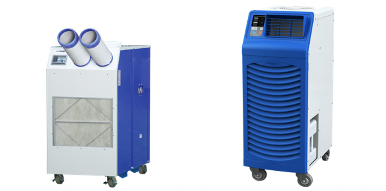 Detroit MI HVAC-Heating-Cooling-Boiler-Refrigeration-Sales-Installation